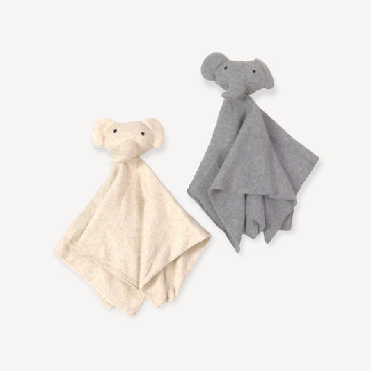 Elephant Lovey