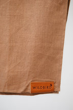 Linen Ring Sling - Willow