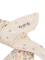 Organic Baby 2-Pack Bibs