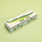 Environments Blocks - Swamp