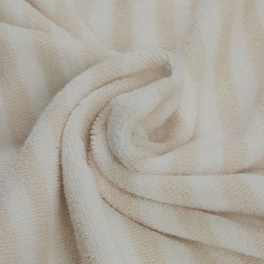 Hooded Towel