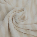 Hooded Towel