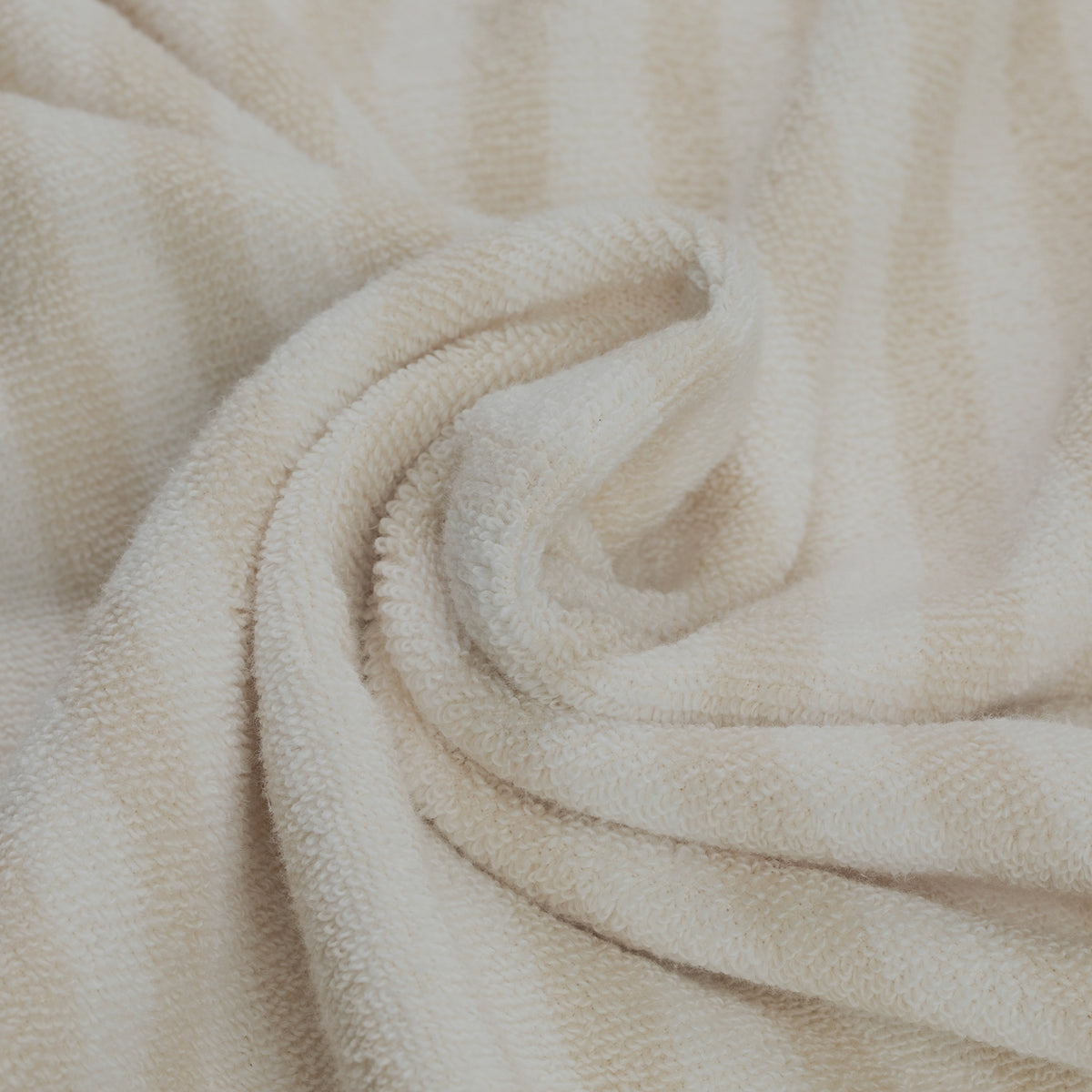 Hooded Towel