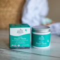 Earth Mama Organic Diaper Balm