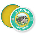 Badger Baby Balm