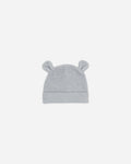 Baby Bear Beanie