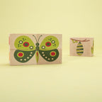 Environments Blocks - Garden