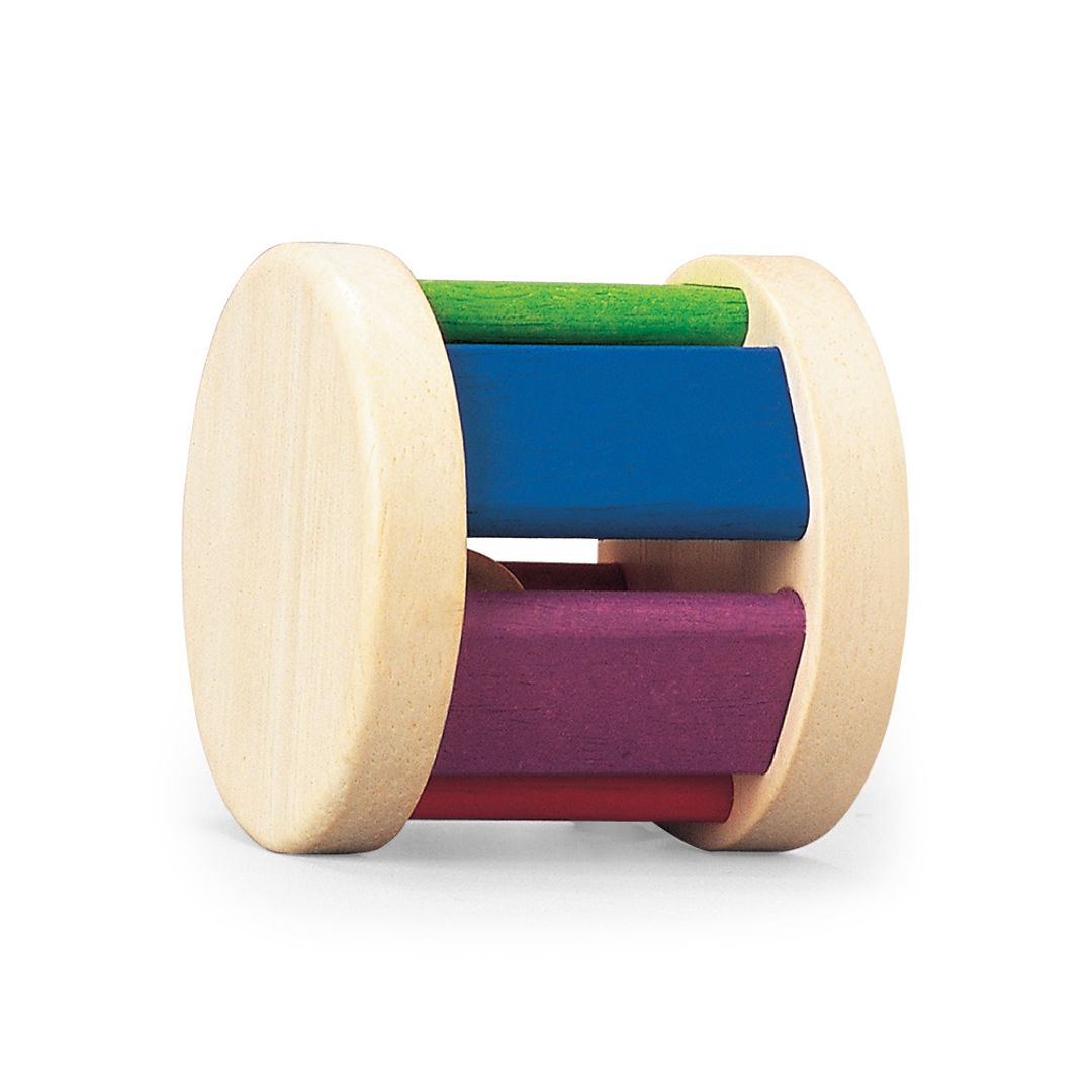 Roller Toy