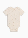 Afton Bodysuit - Kite