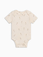 Afton Bodysuit - Kite