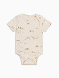Afton Bodysuit - Lake