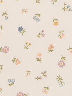 Afton Bodysuit - Petaline Floral