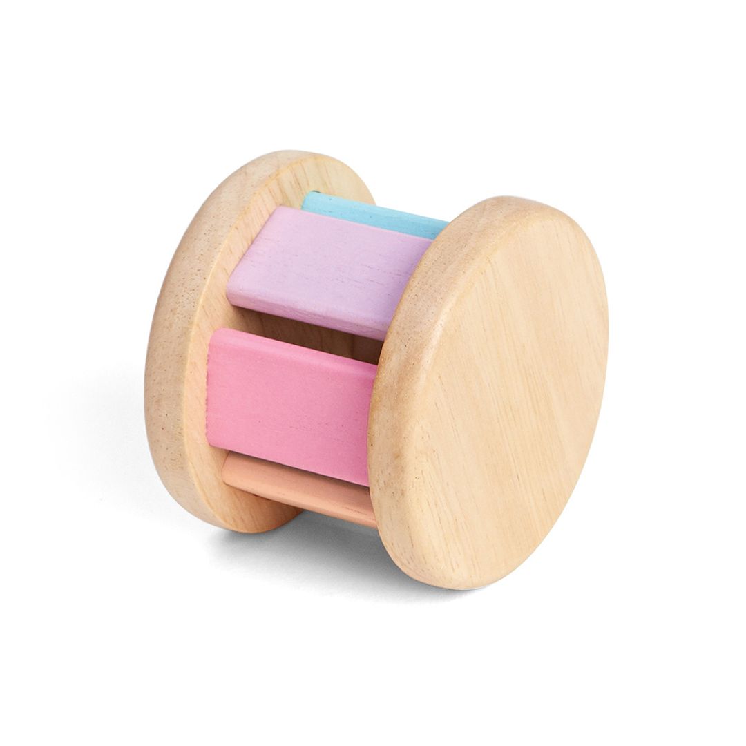 Roller Toy