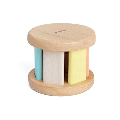 Roller Toy