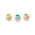 Sensory Tumbling Toys - Pastel