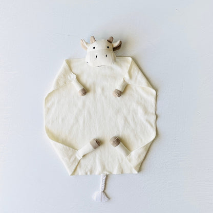 Cow Lovey