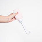 Postpartum Peri Wash Bottle