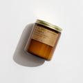 Sweet Grapefruit - 7.2 oz Soy Candle