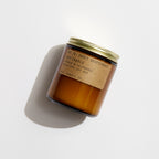 Sweet Grapefruit - 7.2 oz Soy Candle