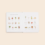 Our Little Adventure To the Farmers Market by Tabitha Paige