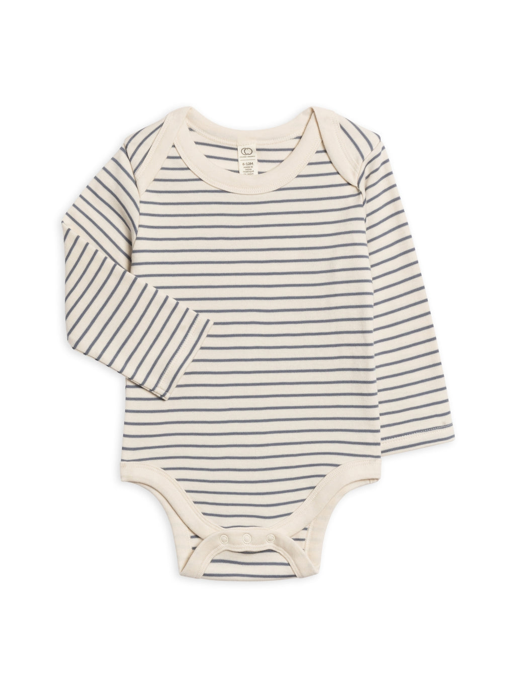 River Bodysuit Fall 2025