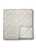 Organic Muslin Blanket
