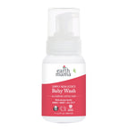 Earth Mama Simply Non-Scents Baby Wash