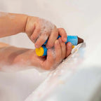 Super Jumbo Bath Crayons (6pk)