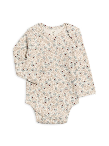 River Bodysuit