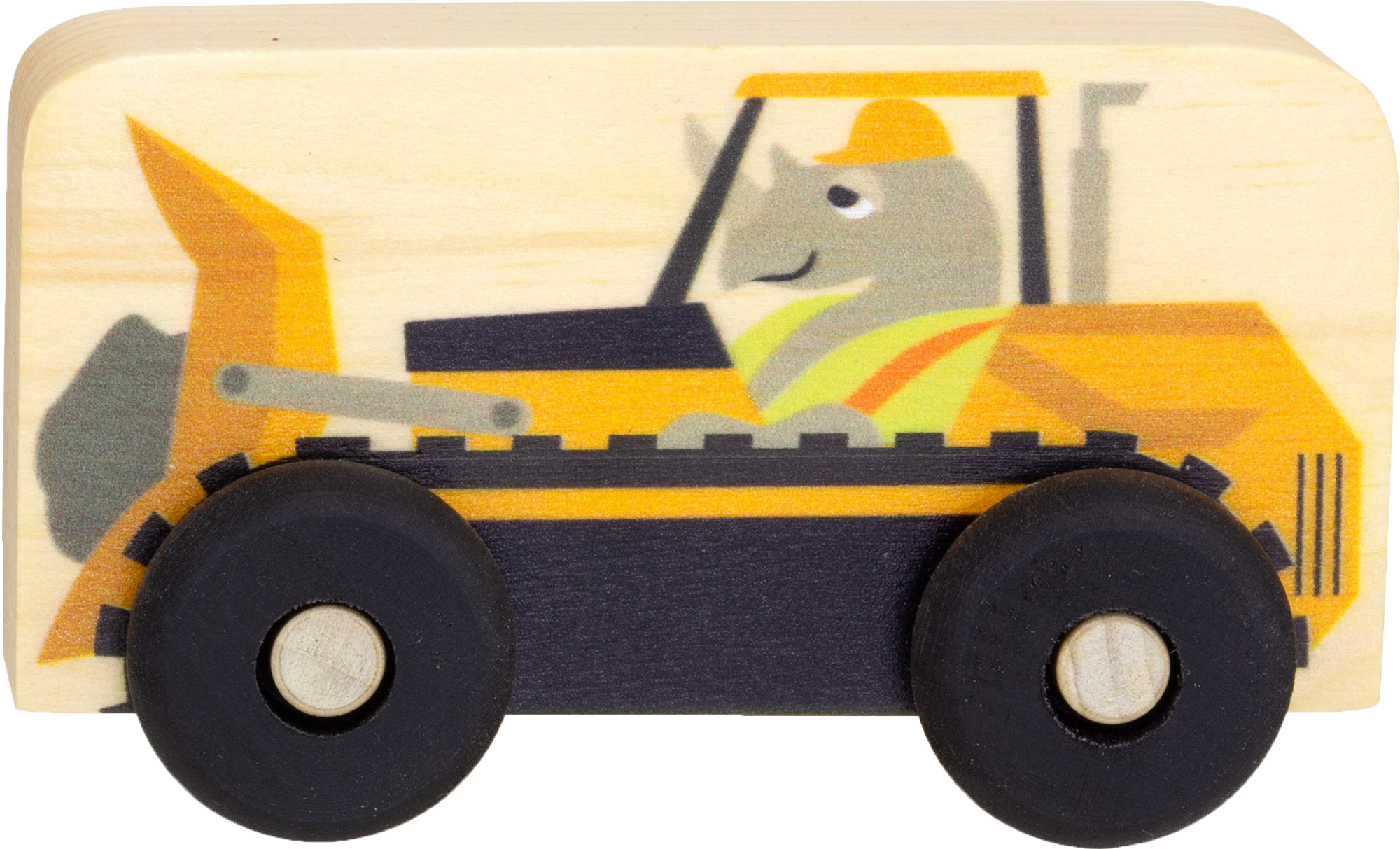 Scoots Cars & Trucks