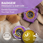 Badger Night-Night Balm