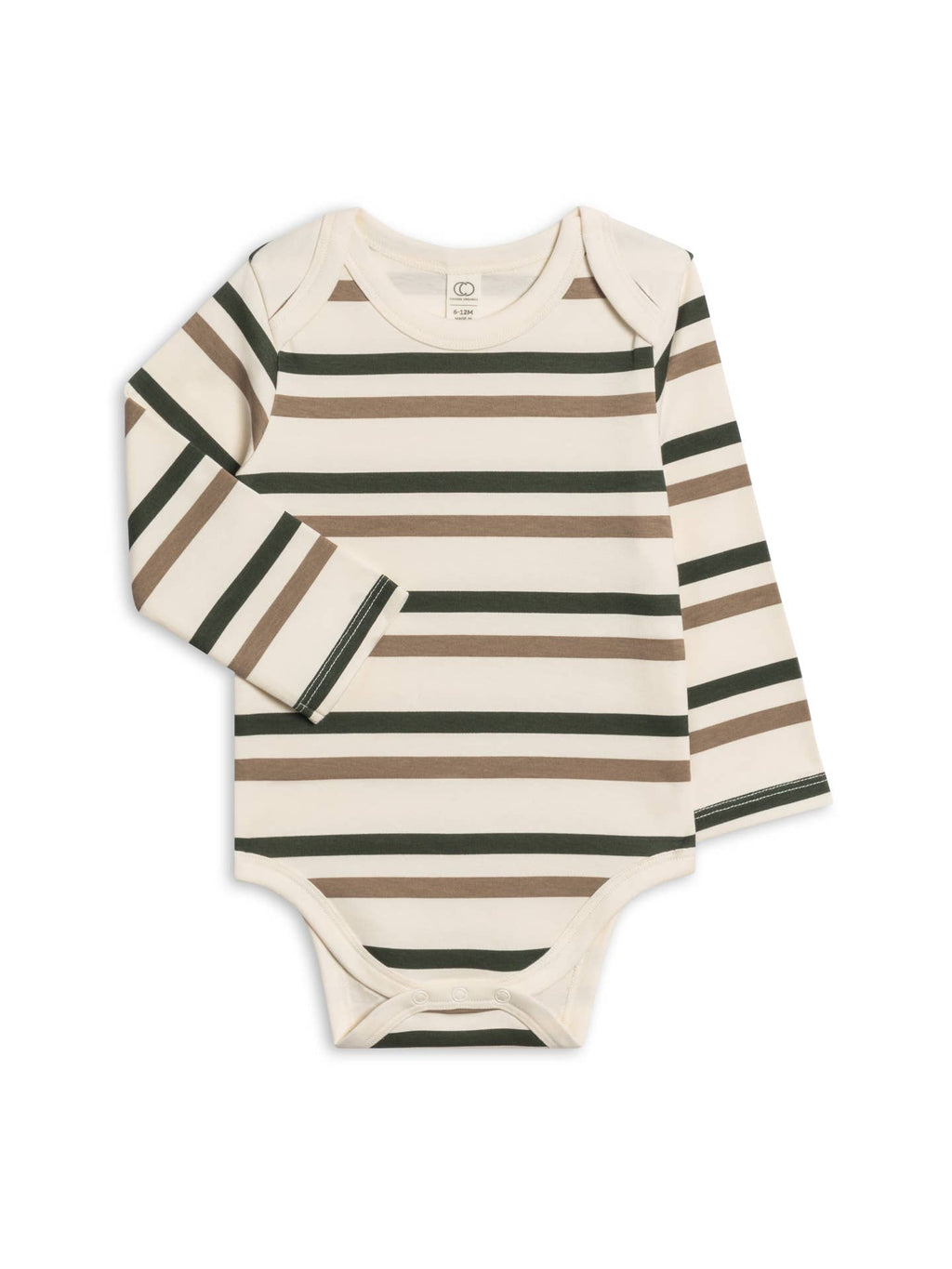 River Bodysuit
