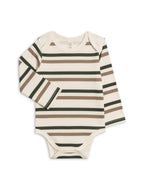 River Bodysuit
