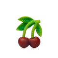 Mery the Cherry Teether & Bath Toy