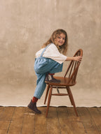 The Rae Jumpsuit