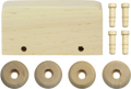 Made by Me Kit
