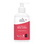 Earth Mama Simply Non-Scents Baby Lotion