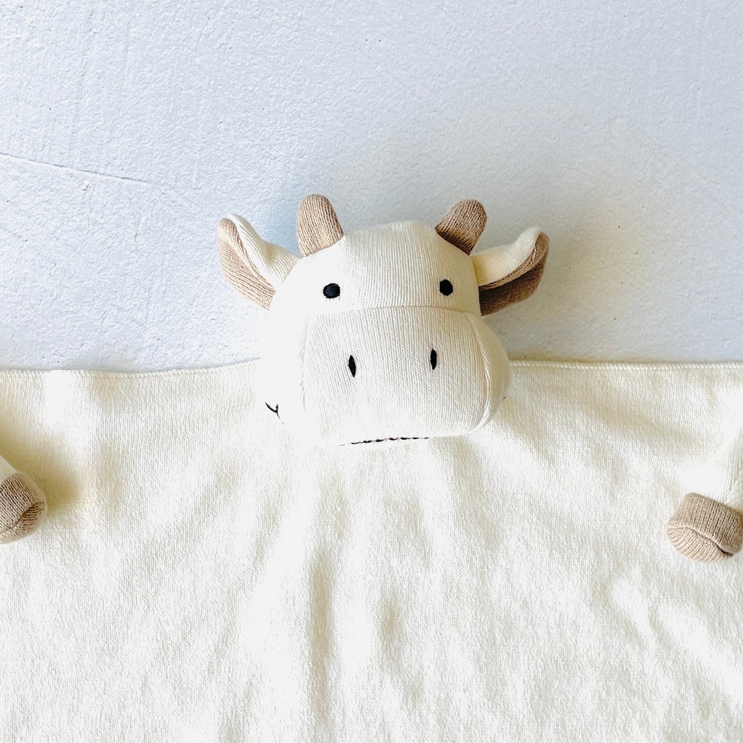 Cow Lovey