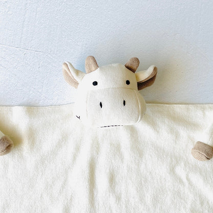 Cow Lovey