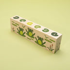 Environments Blocks - Swamp