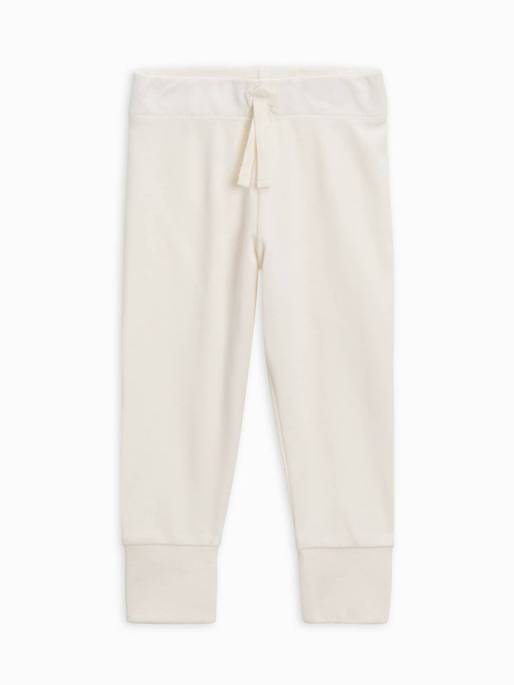 Classic Baby Cruz Jogger