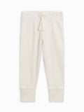 Classic Baby Cruz Jogger