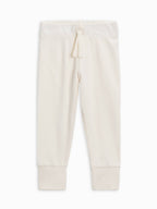 Classic Baby Cruz Jogger