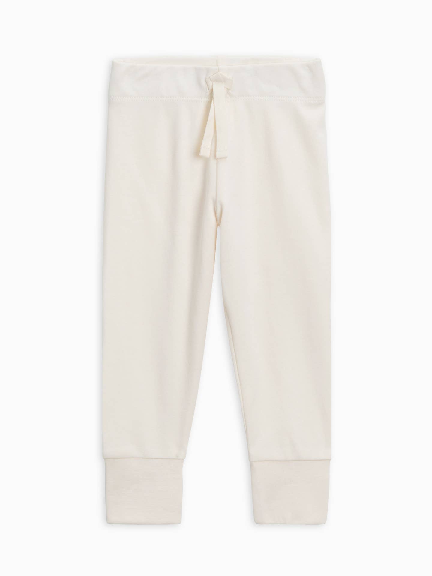 Classic Baby Cruz Jogger