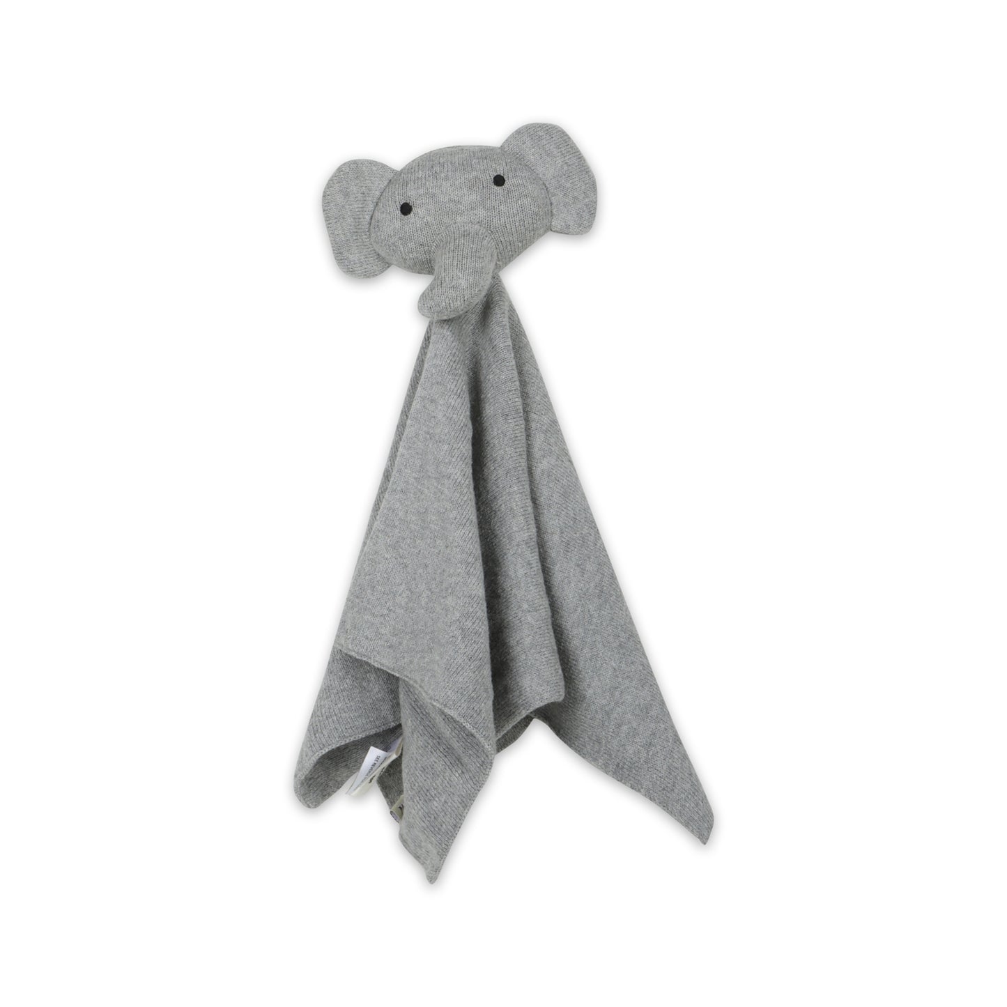 Elephant Lovey