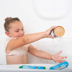 Super Jumbo Bath Crayons (6pk)