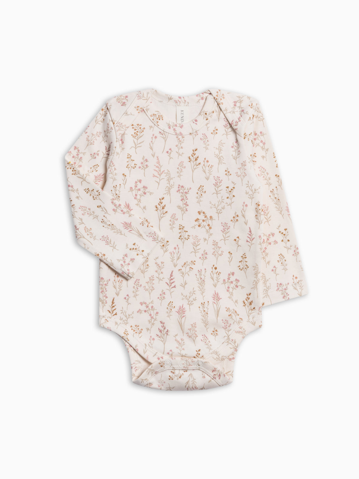 River Bodysuit Fall Collection