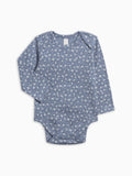 River Bodysuit Winter Collection