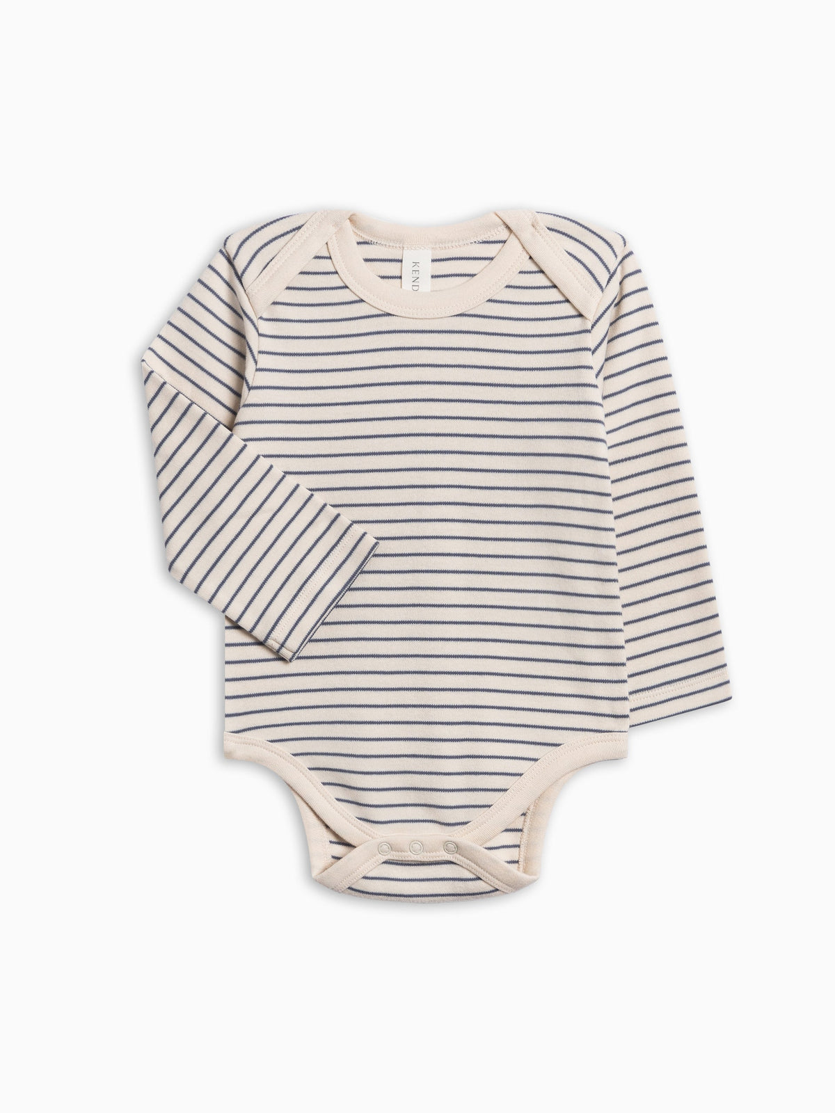 River Bodysuit Winter Collection