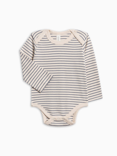 River Bodysuit Winter Collection